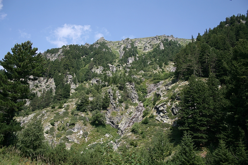 Bulgaria 2008 369